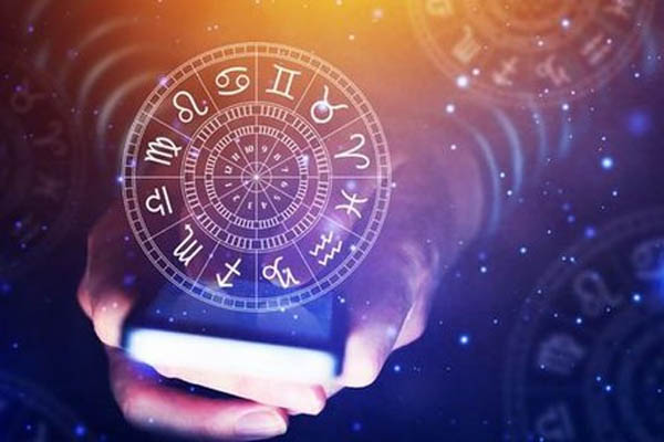 Principal Astrologer mauhurtika