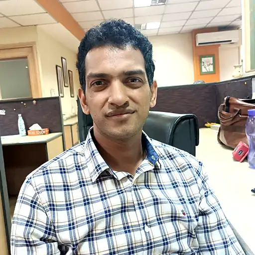 Parvar Atre