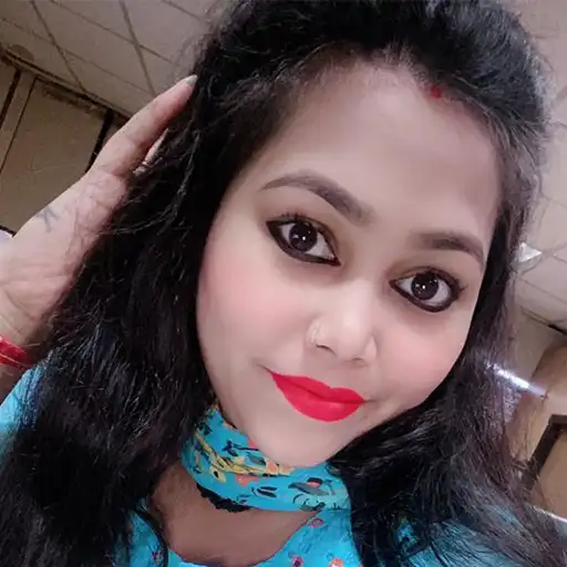 Sanchita Jain