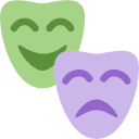Emotions