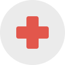 Health