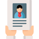 Career