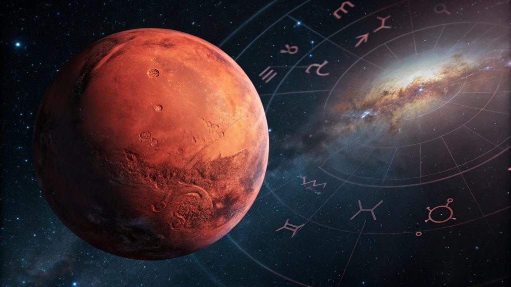 Mangal Dosha Remedies: Transforming Planetary Challenges into Strengths