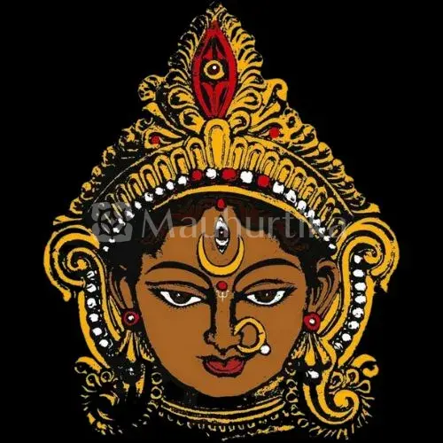 Durga Puja for Spiritual Growth and Protection