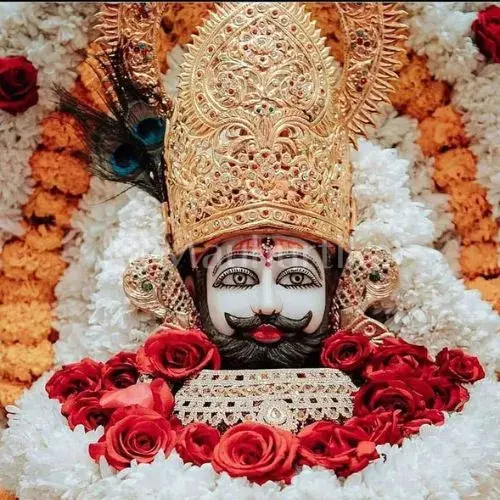 Khatu Shyam Ji Puja for Prosperity and Protection