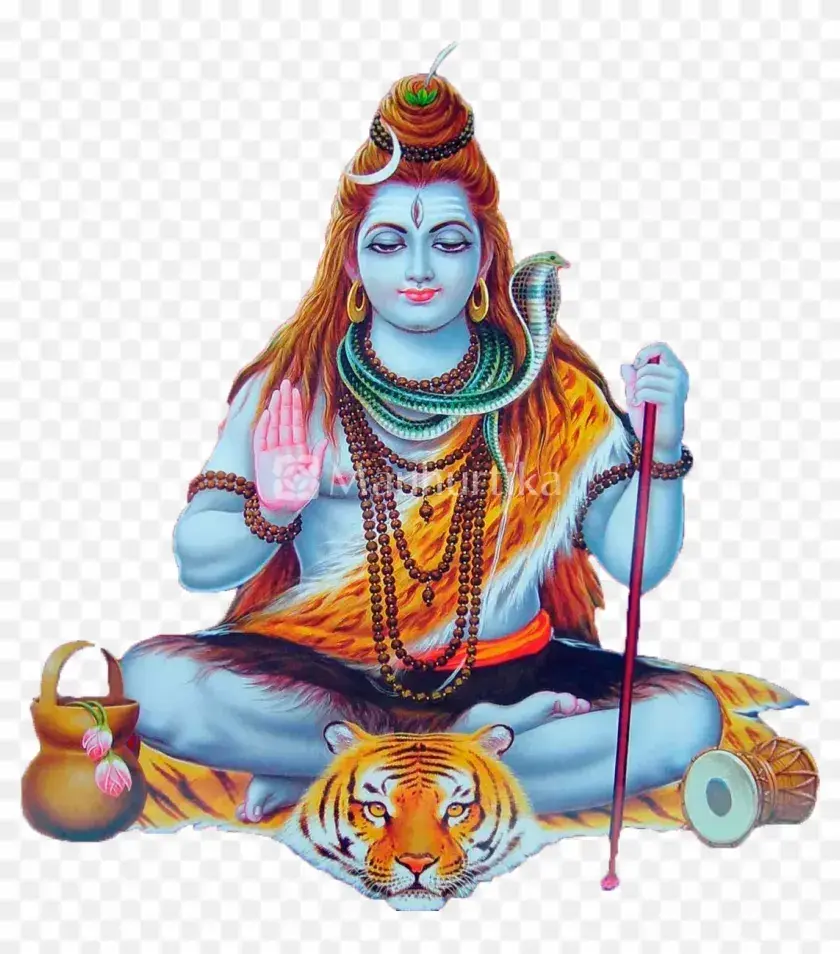 Maha Mrityunjaya Mantra Japa Puja for Health and Longevity