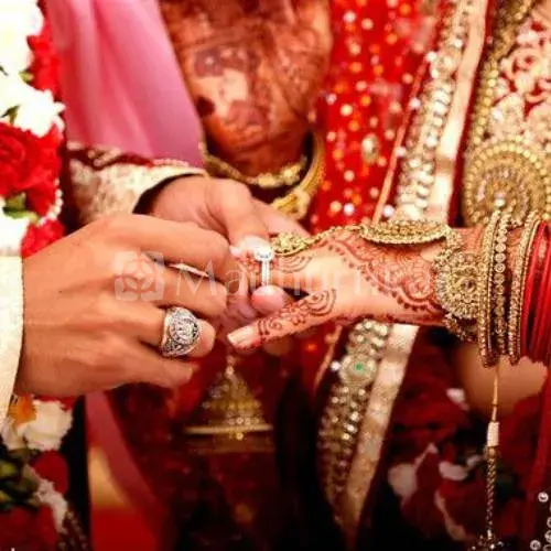 Vedic Roka Ceremony for Marriage Blessings